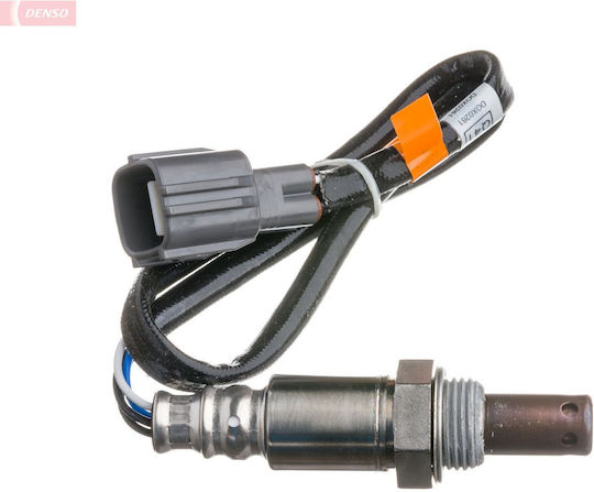 Denso Car Lambda Sensors Toyota RAV 4 2006