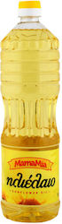 MamaMia Sunflower Oil 1000ml