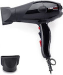 Promex Professional Zefix Ionic Professional Hair Dryer 2000W 211245