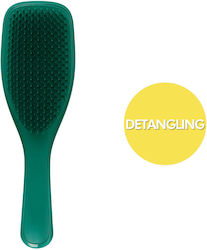 Tangle Teezer The Wet Detangler Четка за коса з...