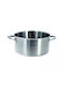 De Buyer 5.4lt / 24cm