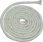 353 Insulating Fire Rope for Boiler