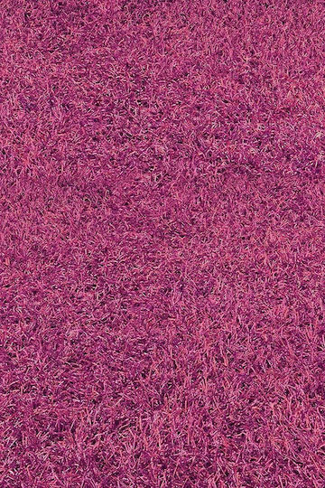 Biokarpet Satal Фуксия 200x300