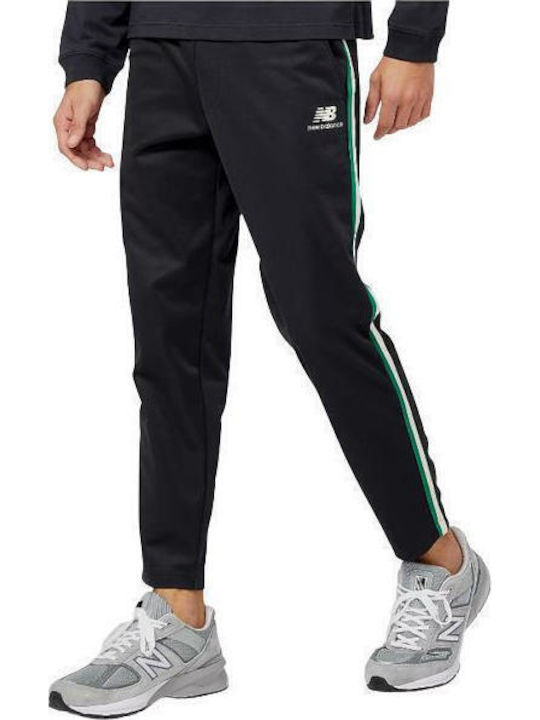 New Balance Athletics с Ластик Grey