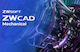 ZWSoft ZwCAD Mechanical 2023