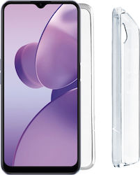 Volte-Tel Slimcolor Air (Realme C31) Volte-Tel Slimcolor Air (Realme C31)