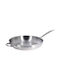 De Buyer Prim Appety Pan made of Carbon Steel 32cm