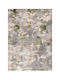 Tzikas Carpets Elements 39798-040 Χαλί Ορθογώνιο Beige / Green 133x190cm
