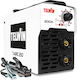 Telwin T-ARC 210 Welding 200A (max) Elektrode (MMA)