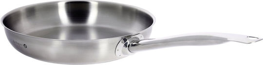 De Buyer Prim Appety 24cm Stainless Steel