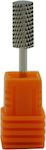 Safety Nail Drill Bit with Barrel Head 3/32"