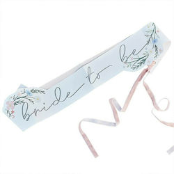 Ginger Ray Party Ribbon Ginger Ray Party Ribbon