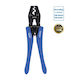 SAS Crimping Pliers