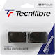 Tecnifibre X-Tra Endurance Replacement Grip Bla...
