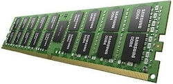 Samsung 8GB DDR4 RAM με Ταχύτητα 3200 για Desktop