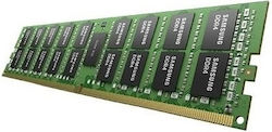 Samsung 8GB DDR4 RAM with 3200 Speed for Desktop