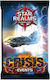 Game Expansion Star Realms: Crisis – Events for 2-6 Players 12+ Years Old (EN) Wise Wizard Games