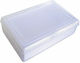 Metron Business Card 100x55mm 100τμχ 745.901