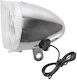 461317 Front Bicycle Light For Dynamo