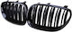 Dekorative Auto Maske BMW E60 / E61 / M5