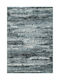 Ragolle Canyon Rug Rectangular Blue