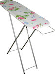 Eurogold Ironing Board for Steam Iron Foldable