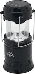 Cattara Lantern for Camping Cattara Lantern for Camping