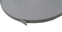 Mini-Rollladengurt 13mm x 10m Mini-Rollladengurt 13mm x 10m