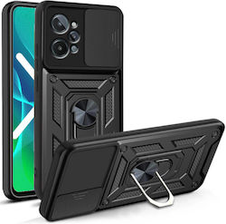 Bodycell Armor Slide Schware (Realme C31) Bodycell Armor Slide Schware (Realme C31)