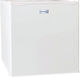 Primo PRMB-50044 500044 Mini Bar 46lt H47.5xW45xD48.5cm White