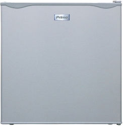 Primo Mini Bar 46lt Inox PRMB-50045