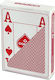 Cartamundi Copag Poker Pachet de cărți Plastifi...