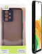 Lime Hardshell Camera Guard Back Cover Πλαστικό...