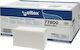 Mopatex Küchenpapier-Rolle 77800
