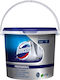 Domestos Професионални Professional Таблетки Тоалетна 3kg 150 табове