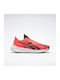 Floatride Energy Symmetros 2 Sport Shoes Running Orange Flare / Core Black / Acid Yellow