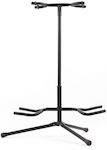 BoomToneDj US1 Stand for Guitar/Bass