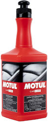 Motul Flüssig Reinigung für Polstermöbel 500ml 110149