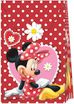 Procos Minnie Disney Τσάντες Δώρου 6τμχ