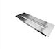 EcoHot CRM33 Burner for BioethaNol Fireplace