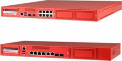 Securepoint RC300S G5 Firewall Securepoint RC300S G5 Firewall