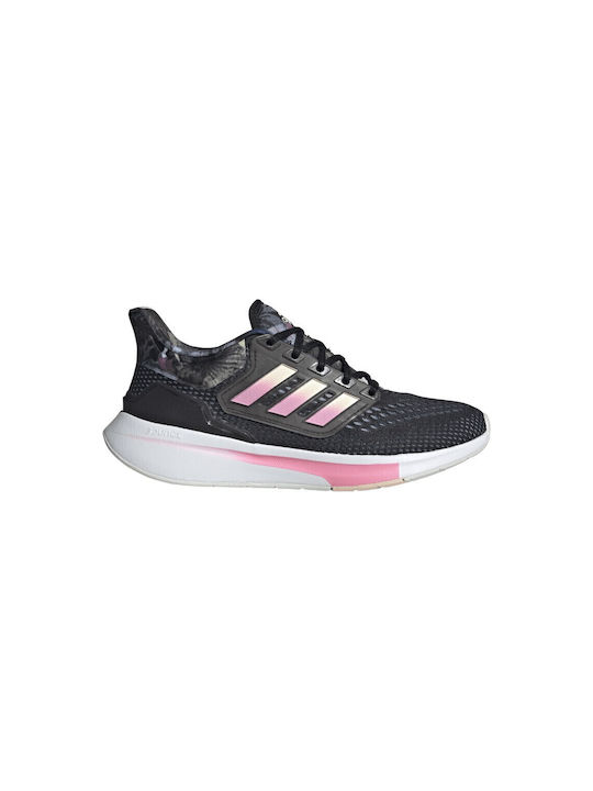 adidas EQ21 Run Γυναικεία Αθλητικά Παπούτσια Ru...