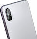 Smartfits Protecție Cameră Tempered Glass pentru Galaxy A73 A00_Sm9-Sa-A735G_CamGlass