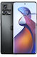 Motorola Edge 30 Fusion 5G Dual SIM (8GB/128GB) Cosmic Grey