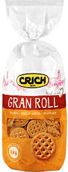 Crich Kekse Roll Klassisch 1Stück 1000gr