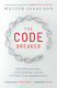 The Code Breaker