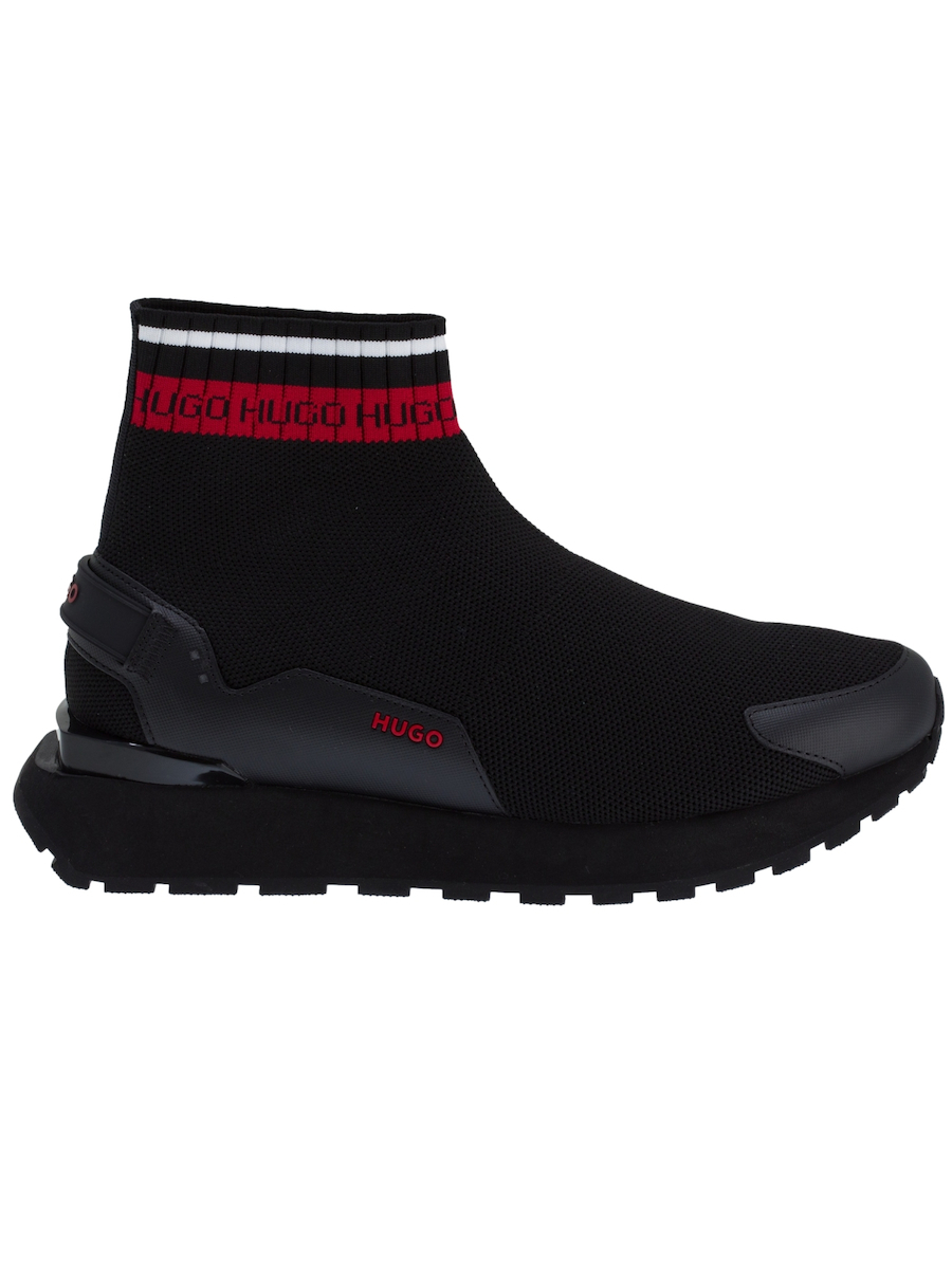 hugo boss cubite