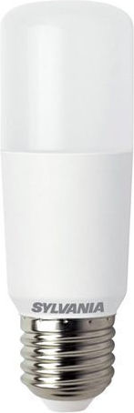 Sylvania Stick Λάμπα LED 8W για Ντουί E27 Ψυχρό Λευκό 850lm