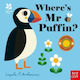 National Trust, Unde este domnul Puffin?