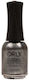 Orly Breathable Mini Metallic Βερνίκι Νυχιών Lo...